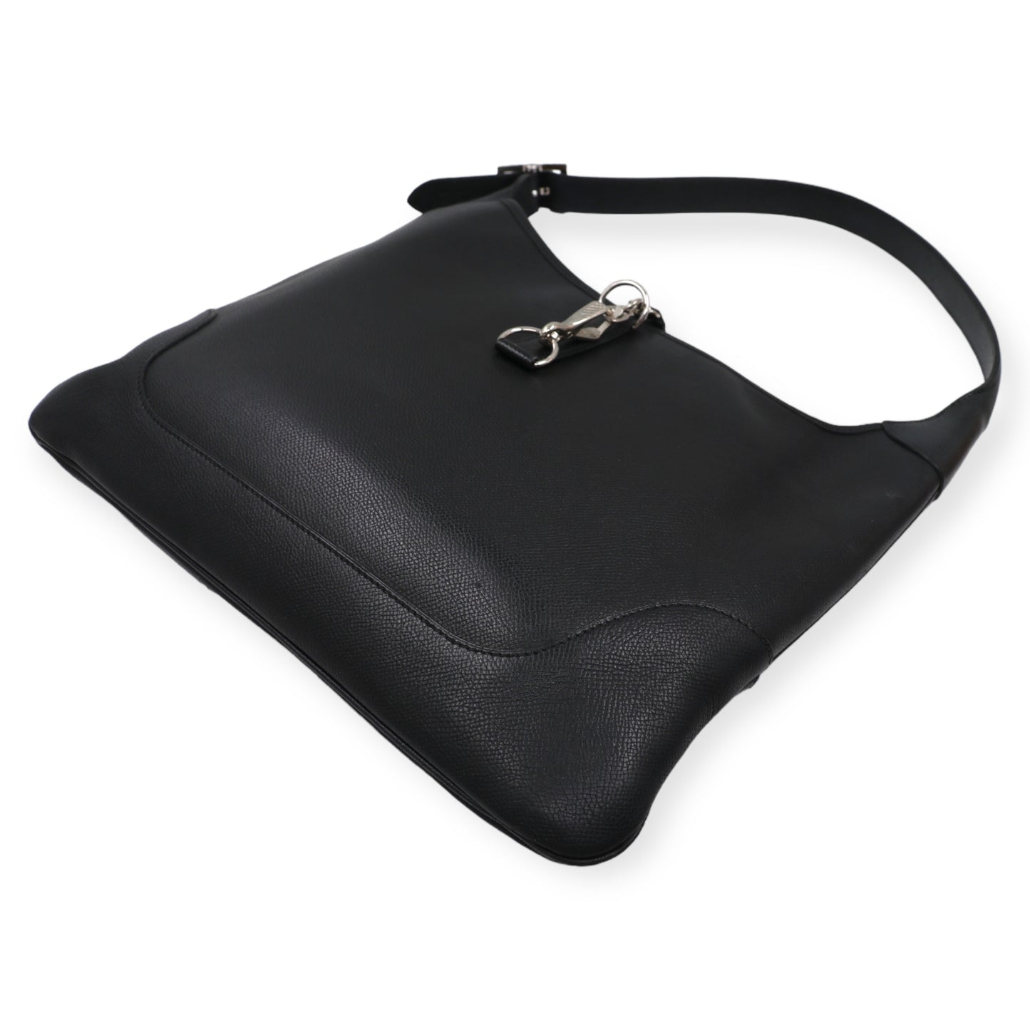 Hermès Trim Anthrazit