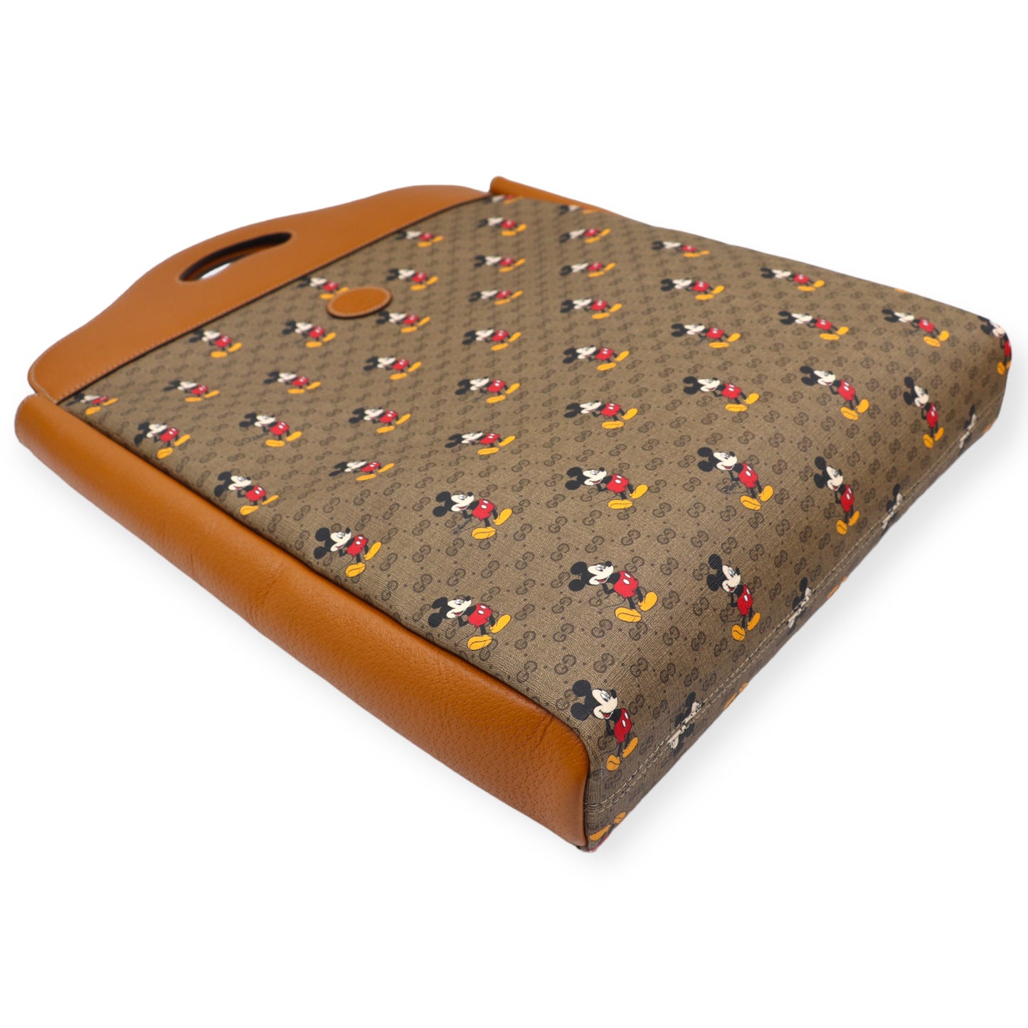Gucci x Disney Two-way