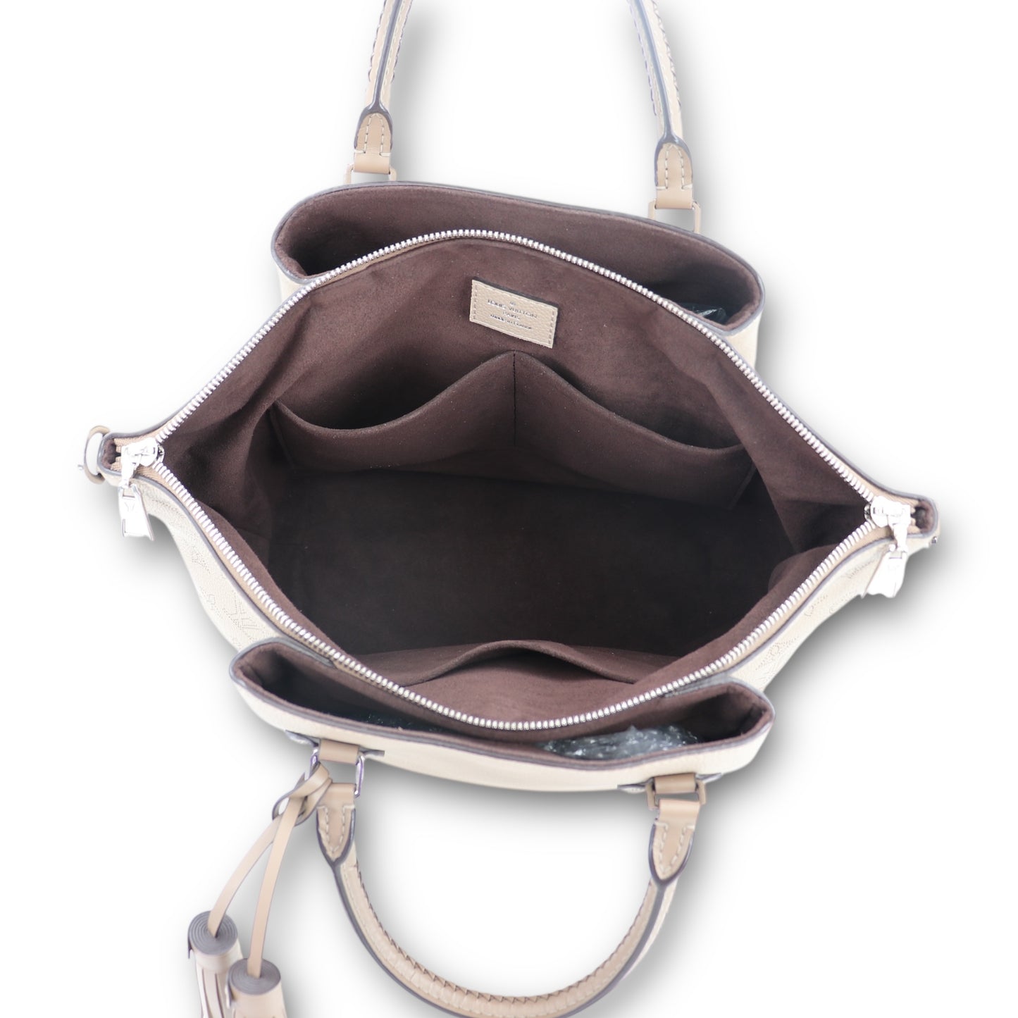 Louis Vuitton Haumea Mahina galet