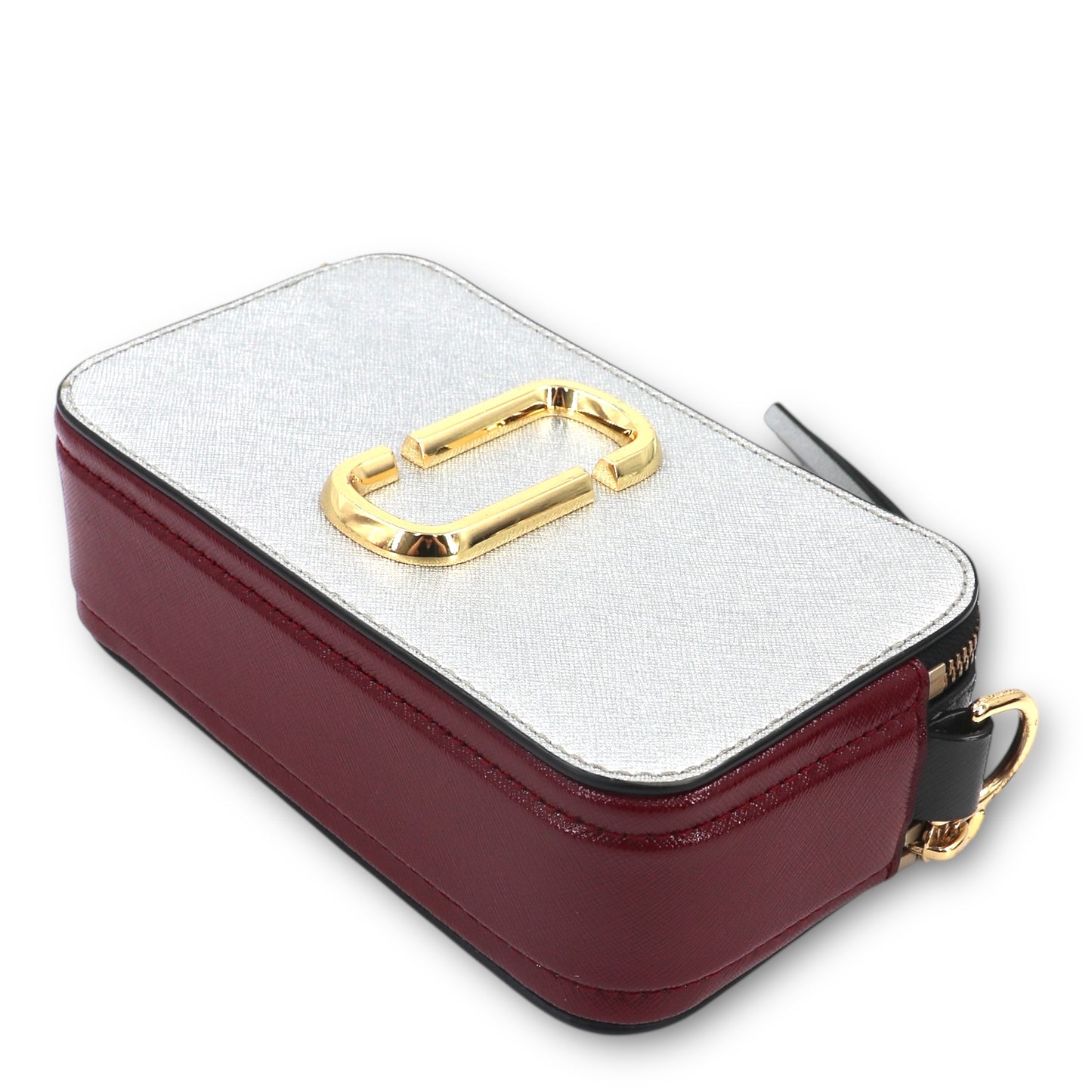 Marc Jacobs Snapshot