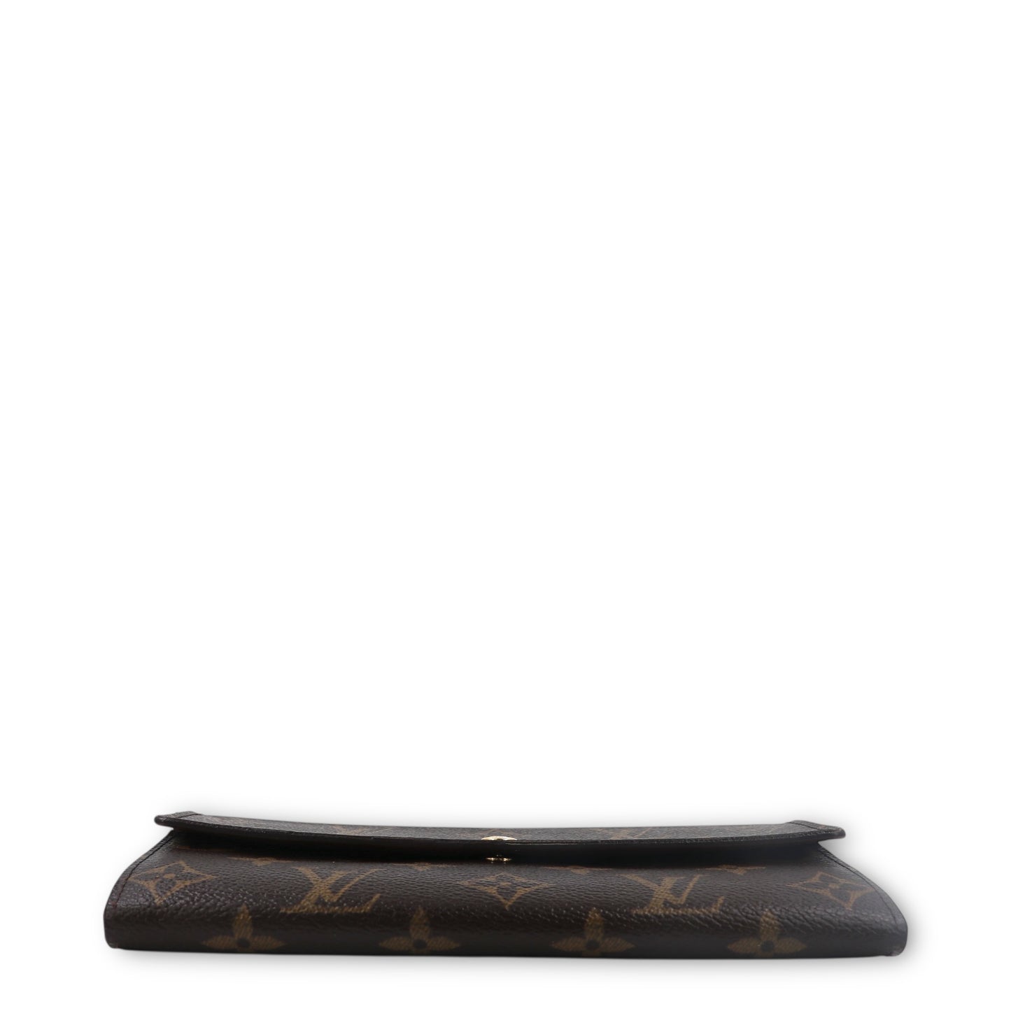 Louis Vuitton Sarah Monogram