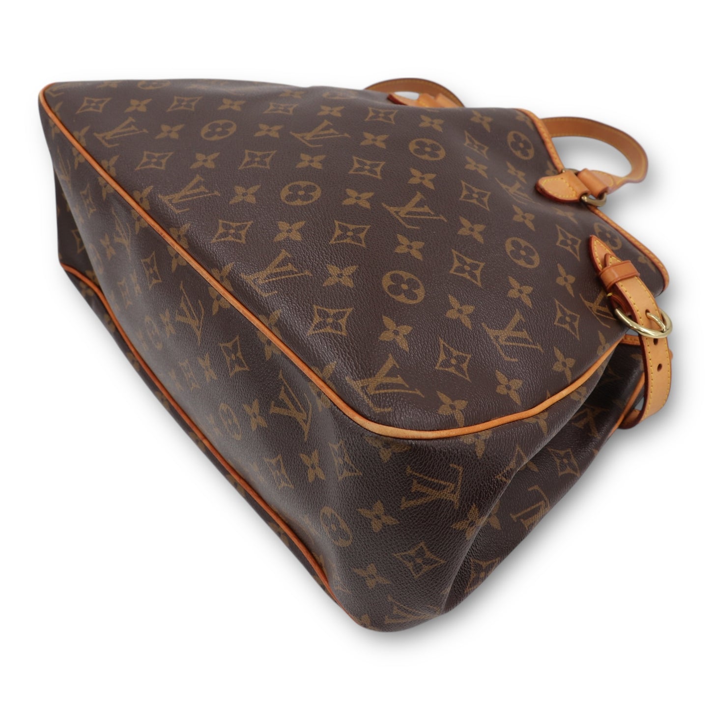 Louis Vuitton Batignolles Monogram