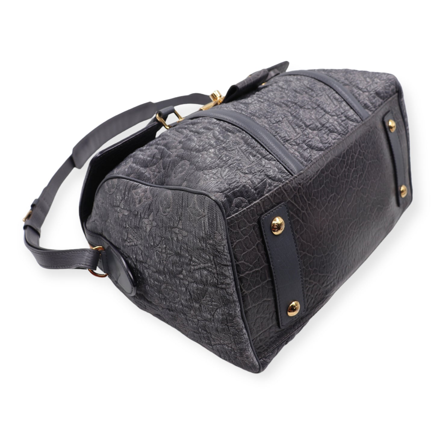Louis Vuitton Volupte Psyche