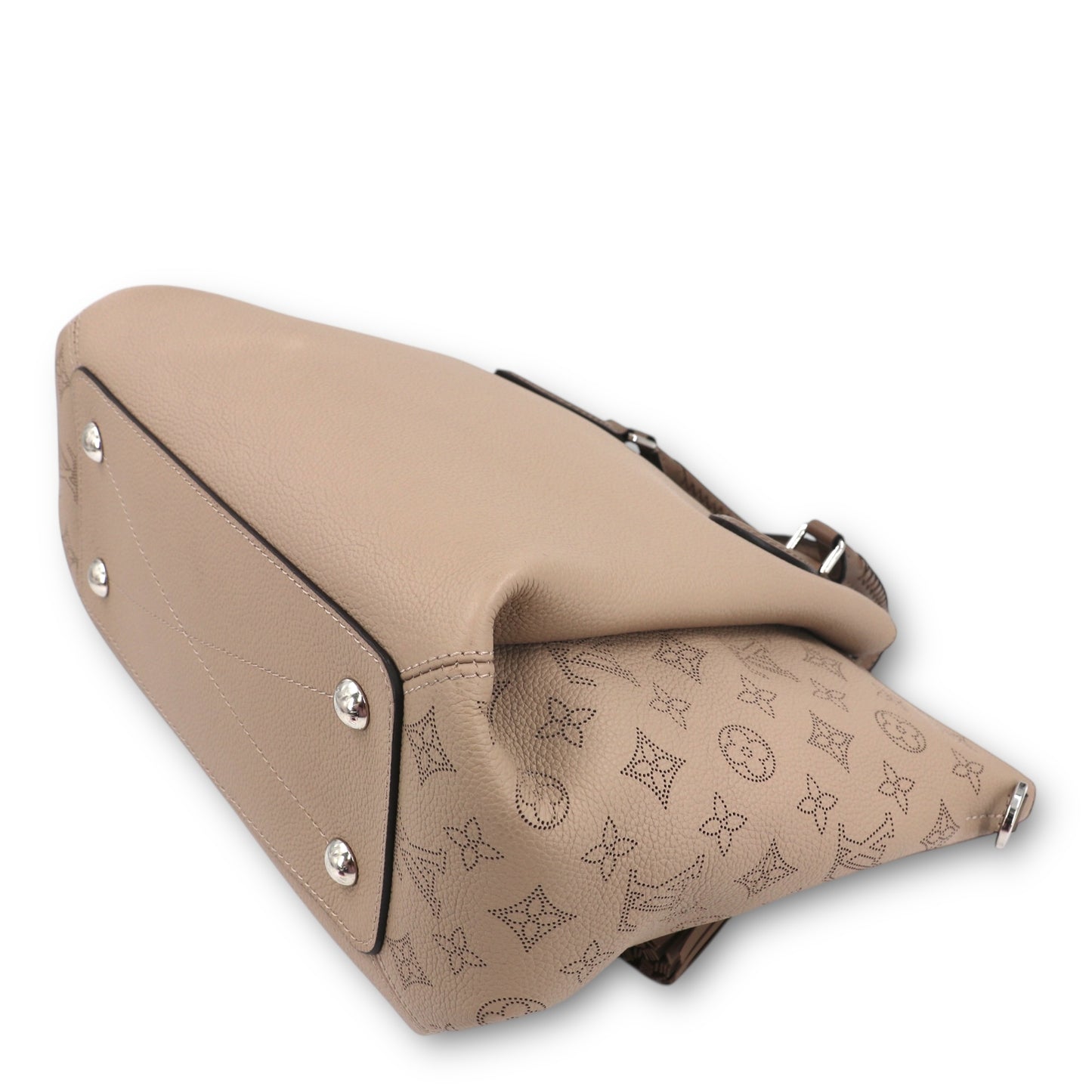 Louis Vuitton Haumea Mahina galet