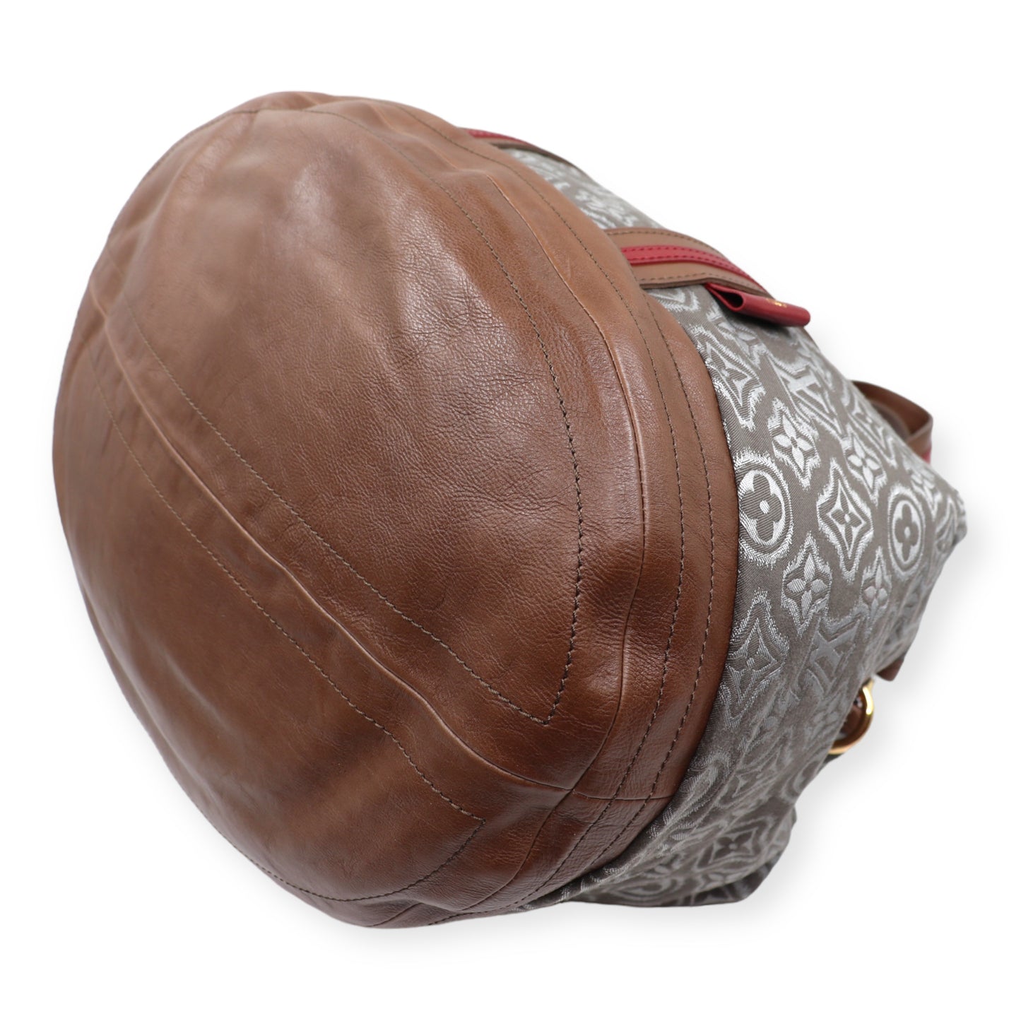 Louis Vuitton Aviator