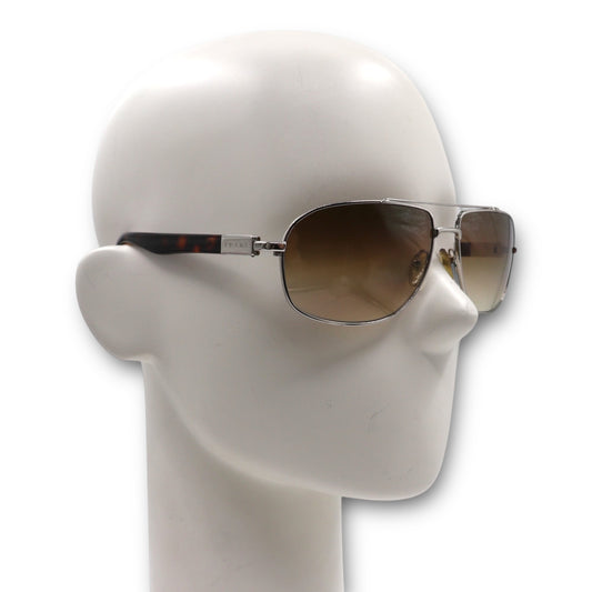 Prada Sonnenbrille