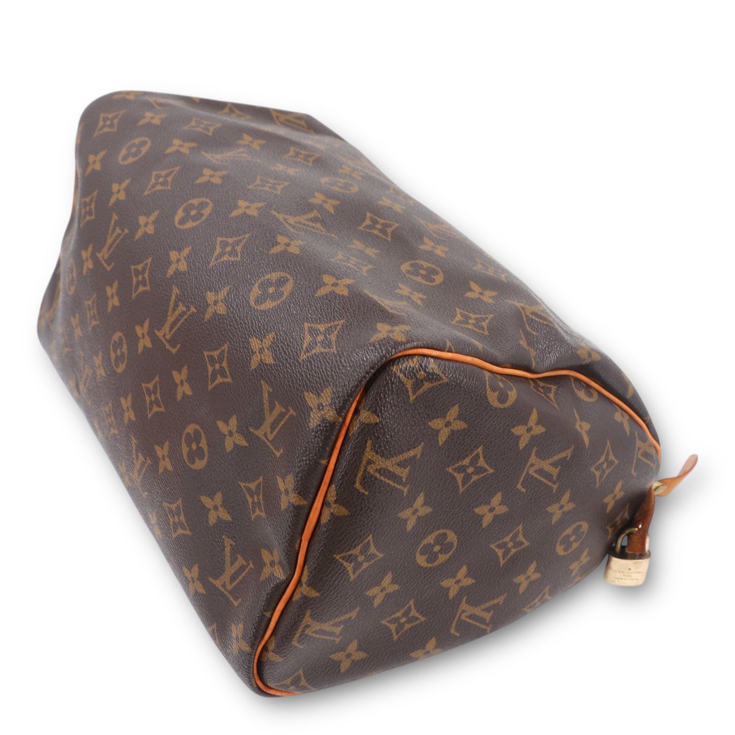 Louis Vuitton Speedy 30 Monogram
