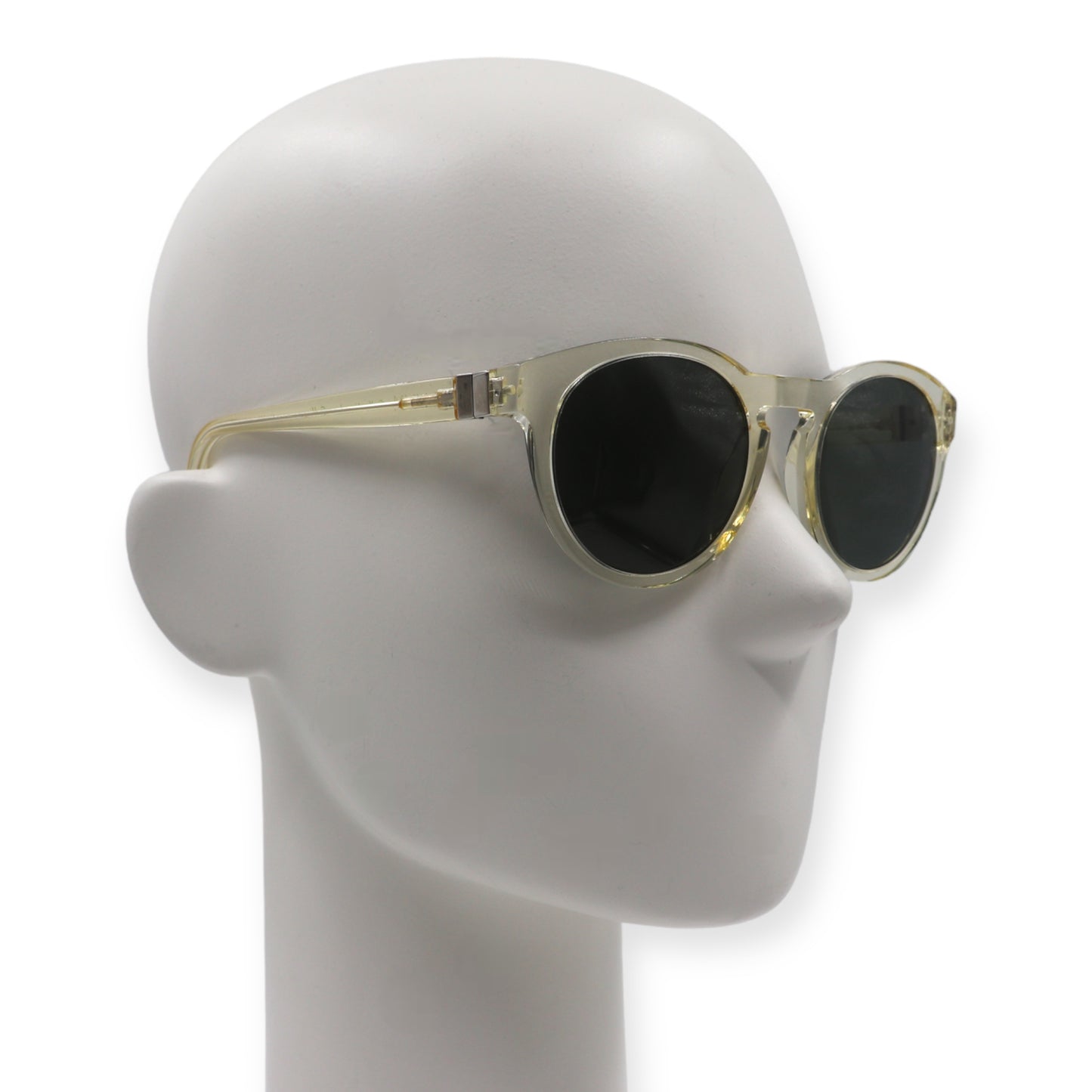 Alium Sonnenbrille