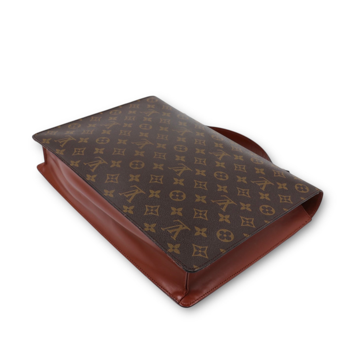 Louis Vuitton Porte-Documents Monogram