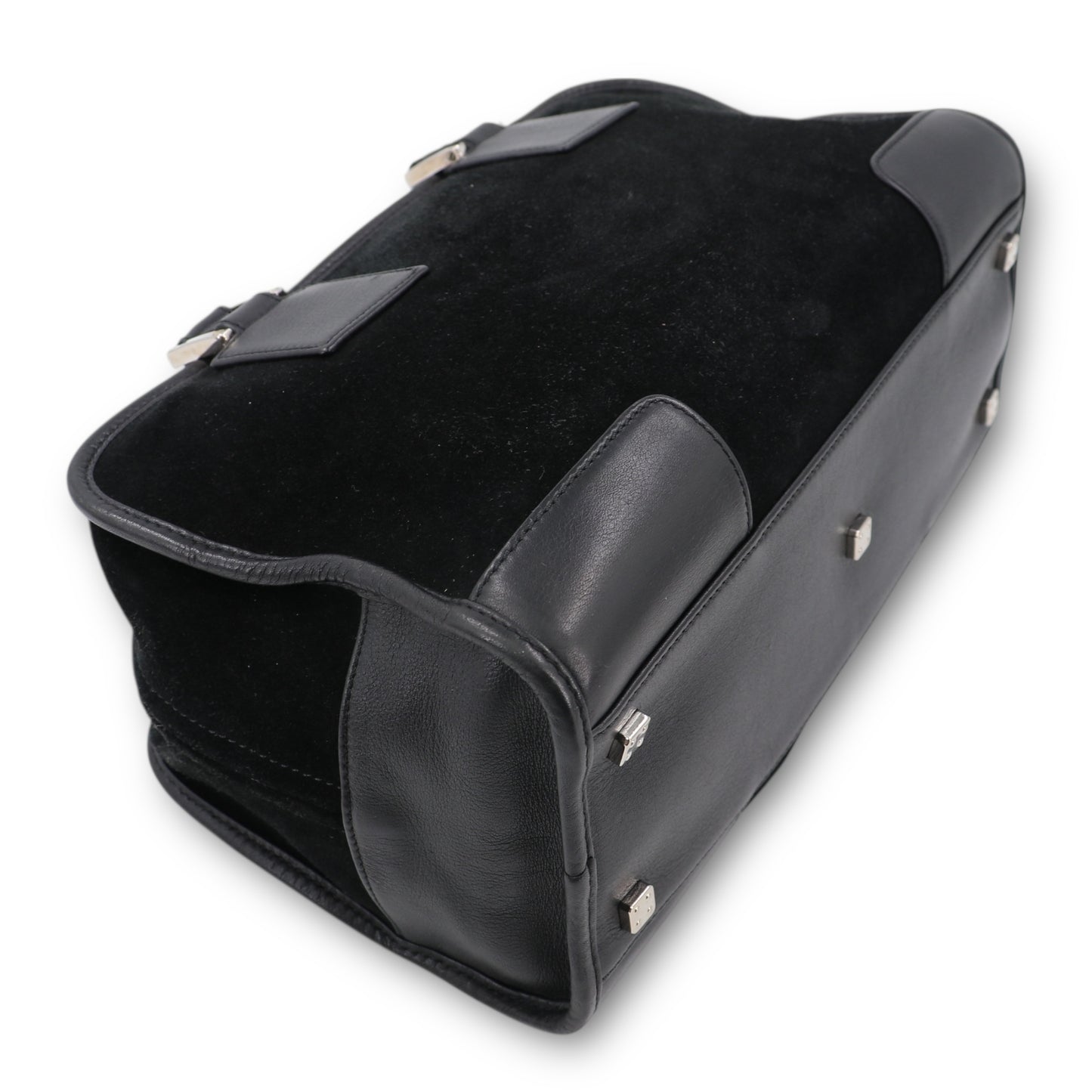 Loewe Amazona 28 schwarz