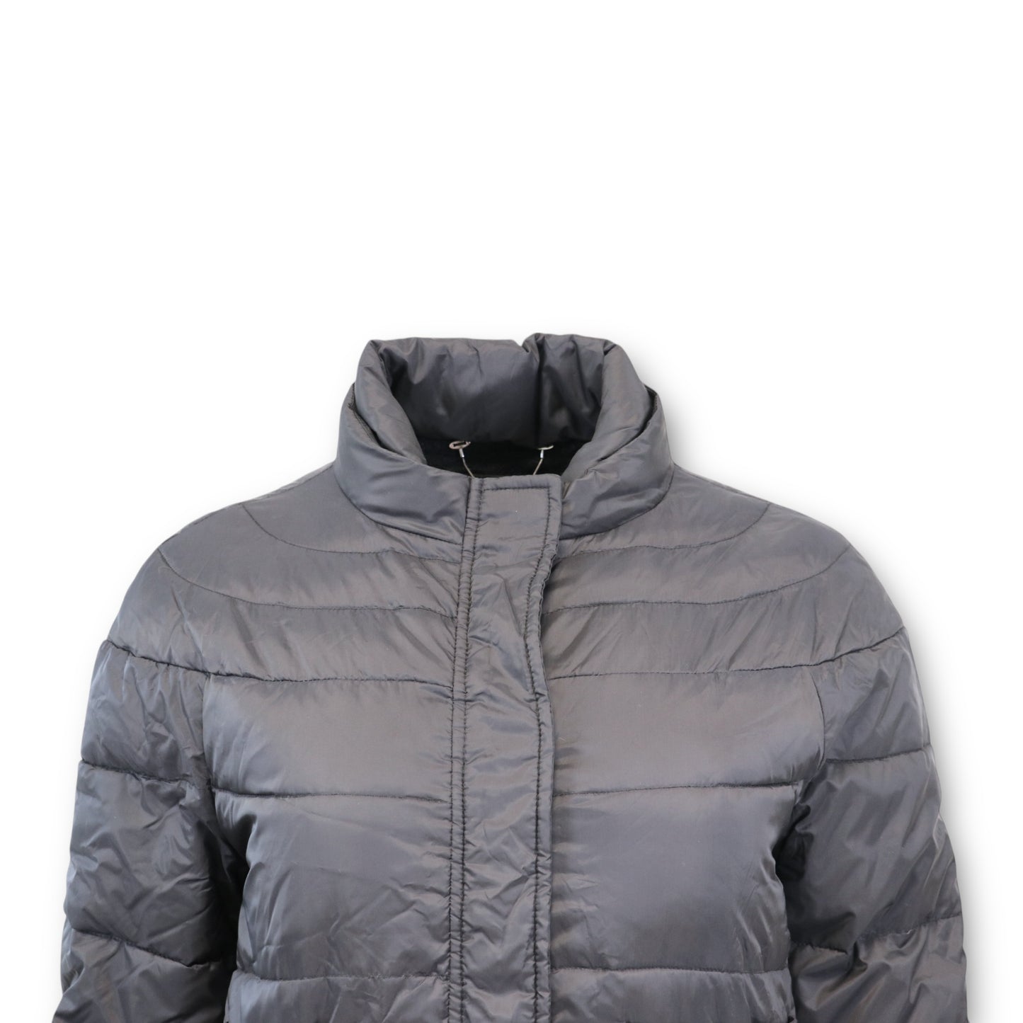 Twinset Jacke schwarz Gr. 38