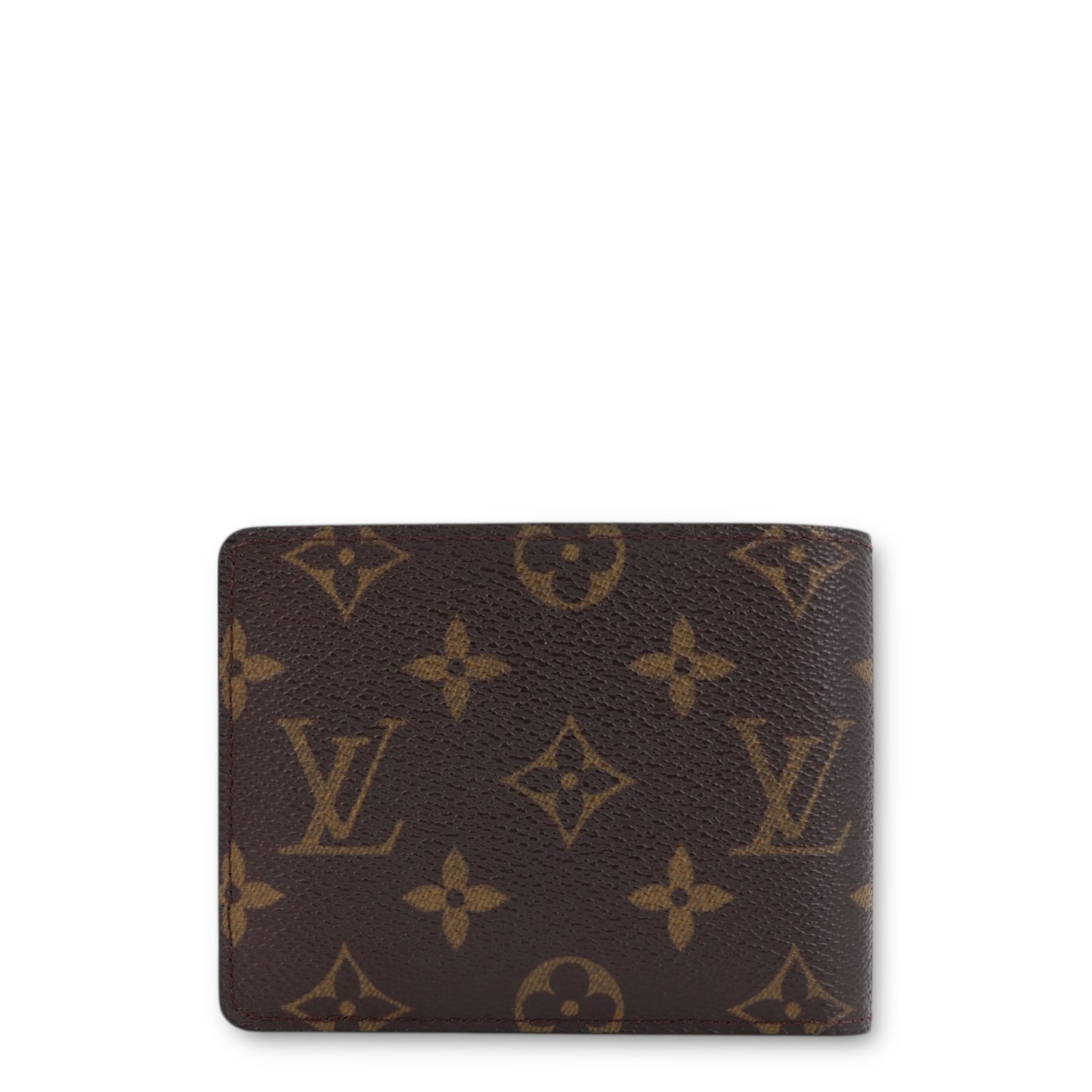 Louis Vuitton Multiple Monogram