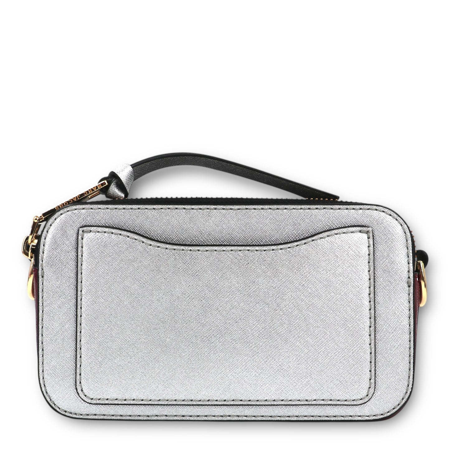 Marc Jacobs Snapshot