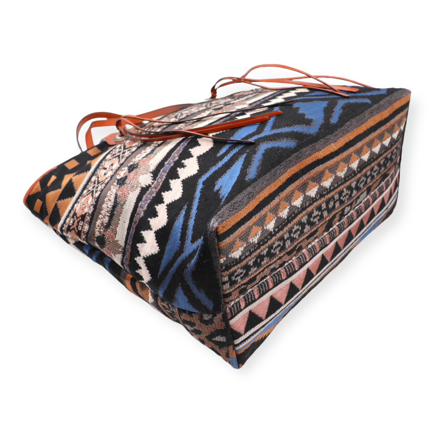 Etro Shopper