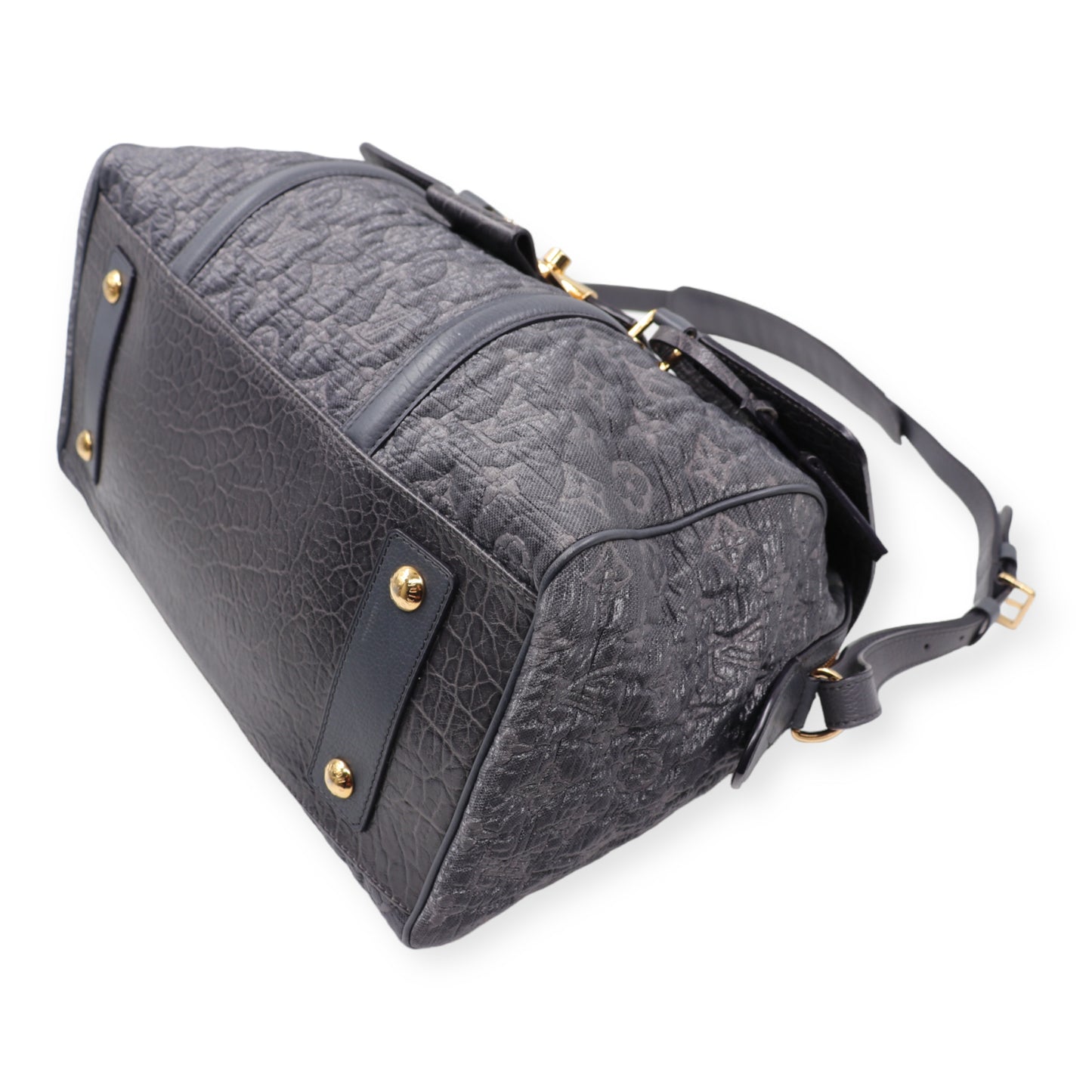 Louis Vuitton Volupte Psyche