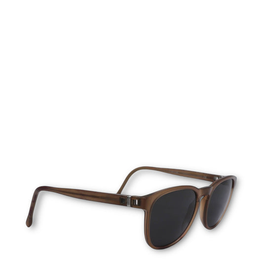 Mykita Sonnenbrille