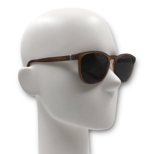 Mykita Sonnenbrille