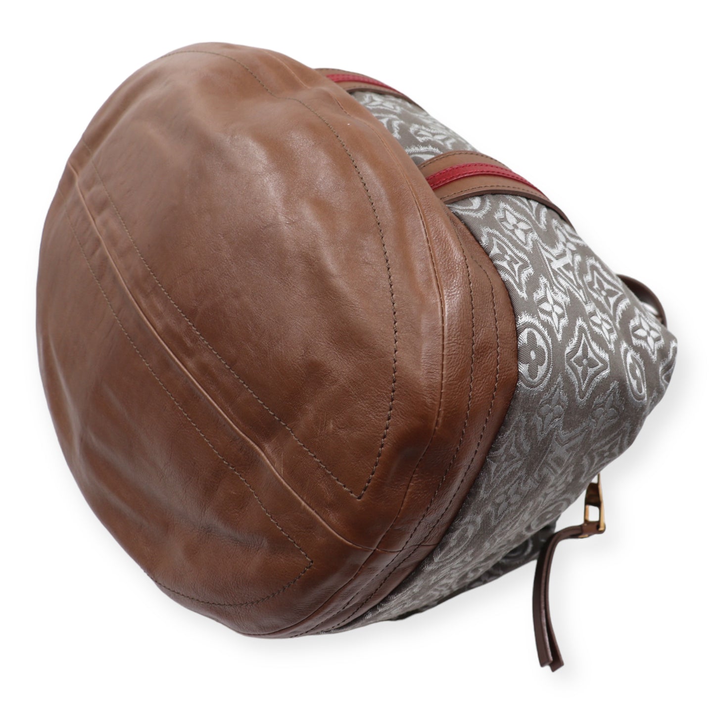 Louis Vuitton Aviator