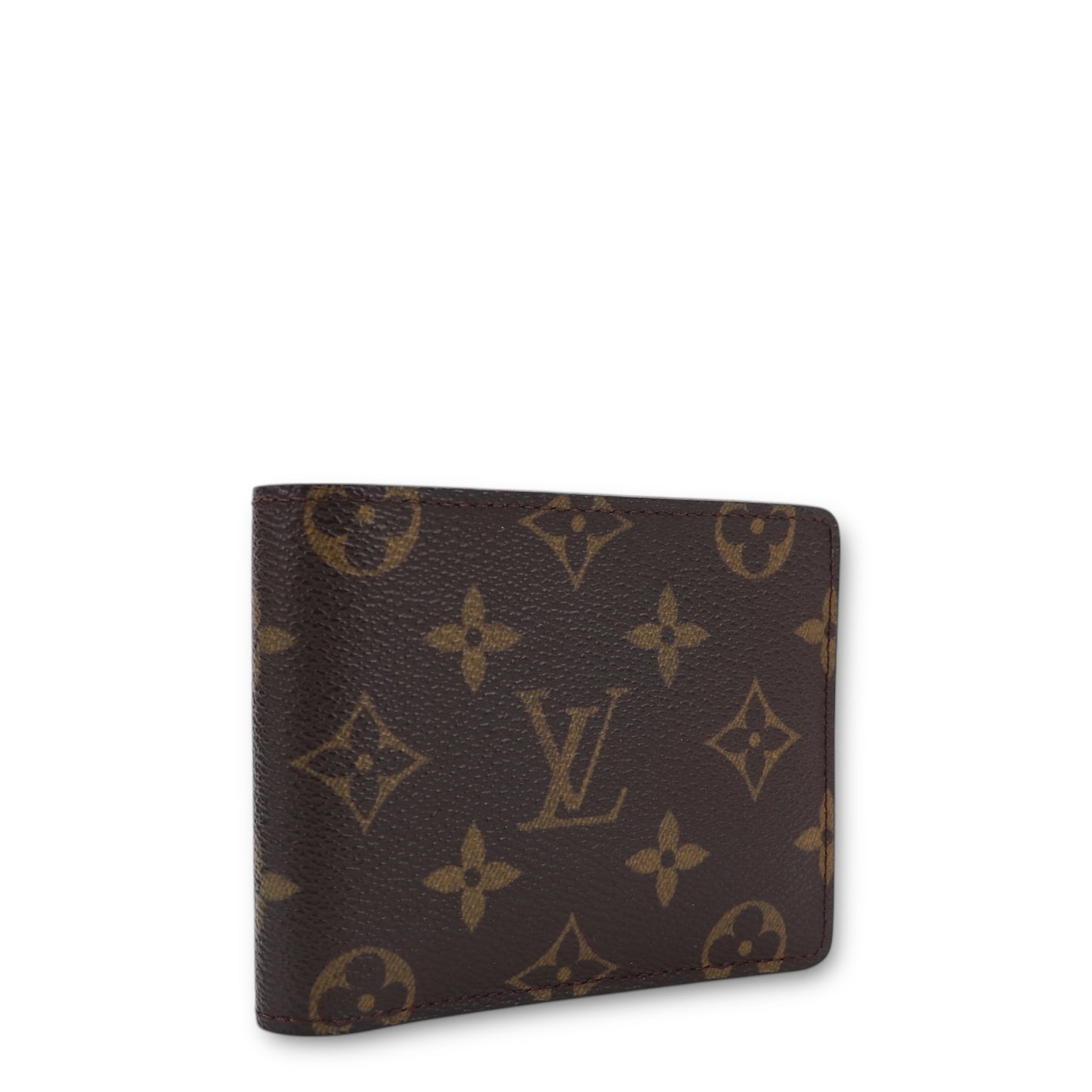 Louis Vuitton Multiple Monogram