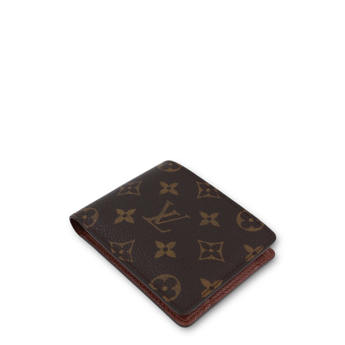 Louis Vuitton Multiple Monogram