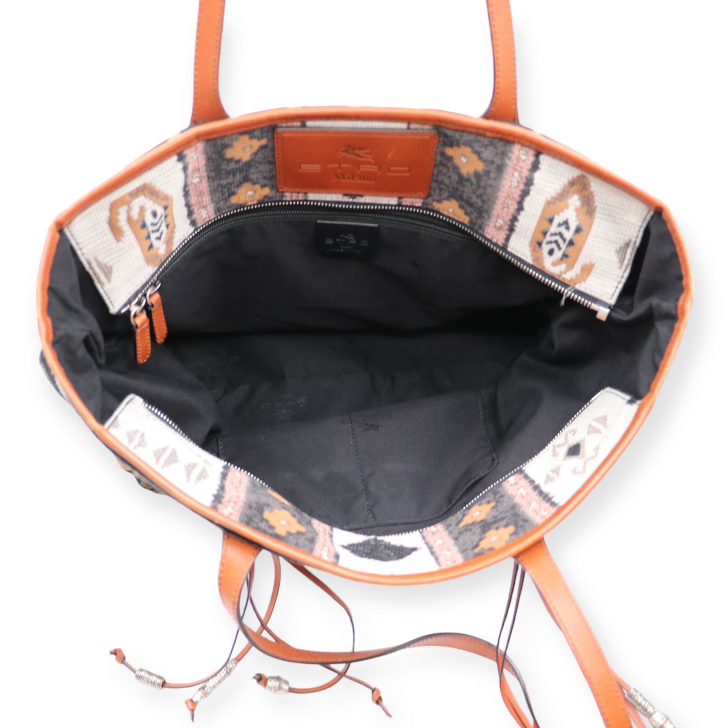 Etro Shopper