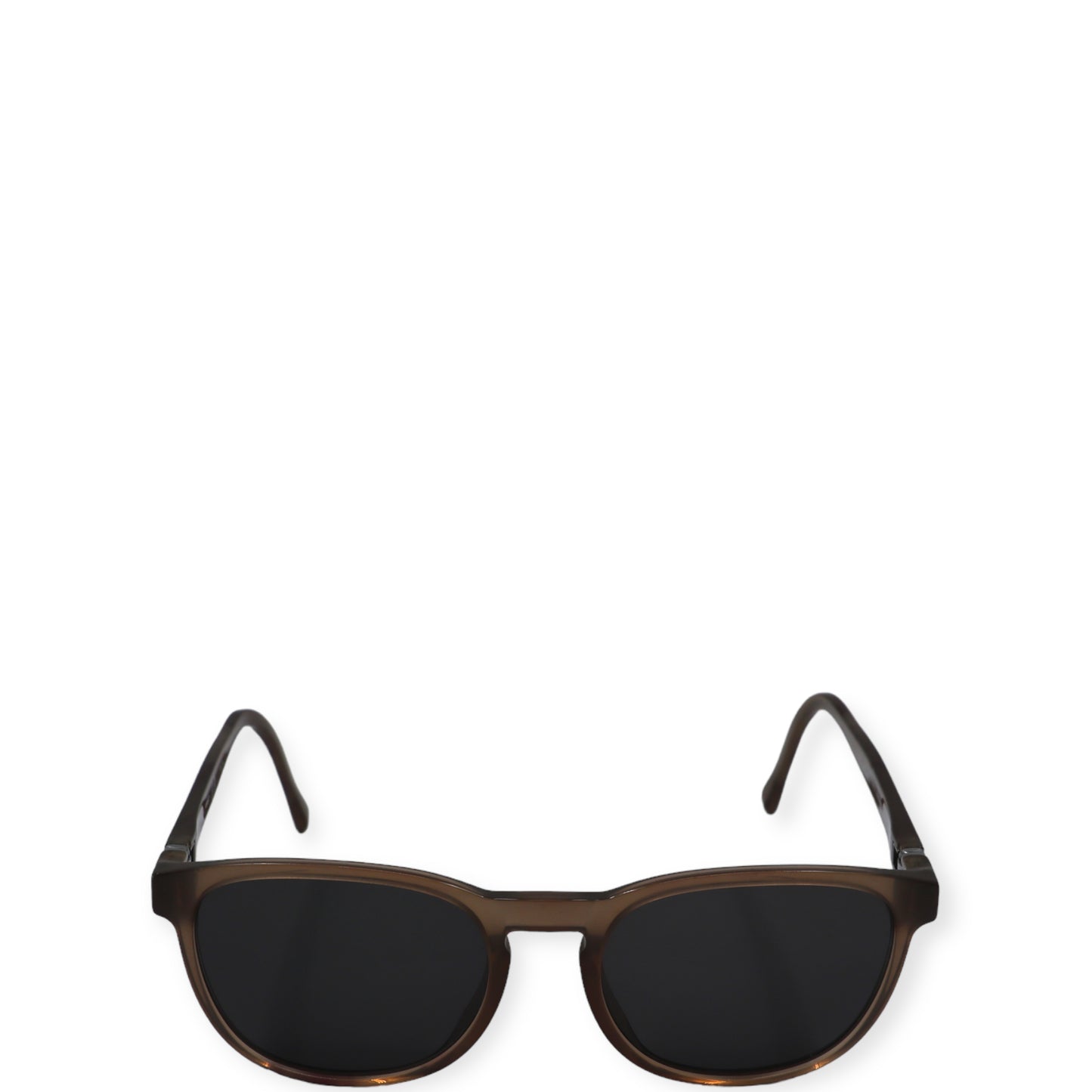 Mykita Sonnenbrille