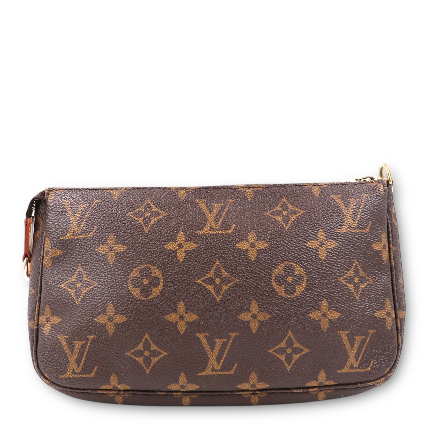 Louis Vuitton Pochette Accessoires Monogram