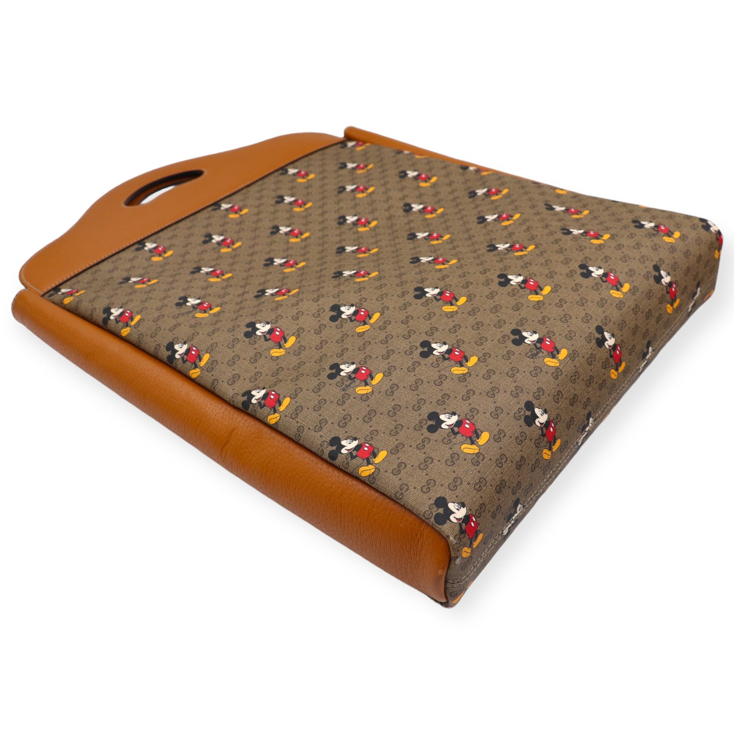 Gucci x Disney Two-way