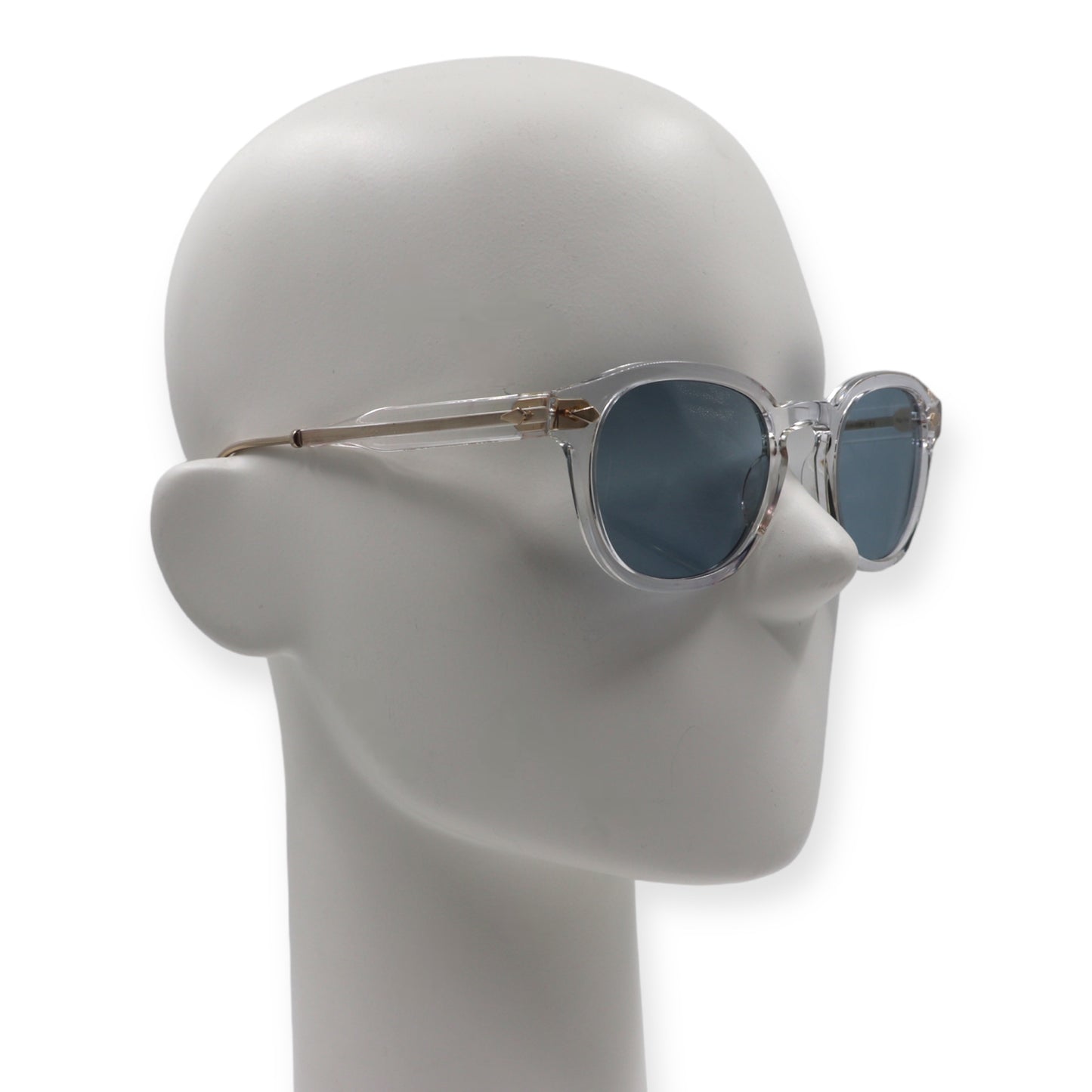 Moscot Lemtosh Sonnenbrille