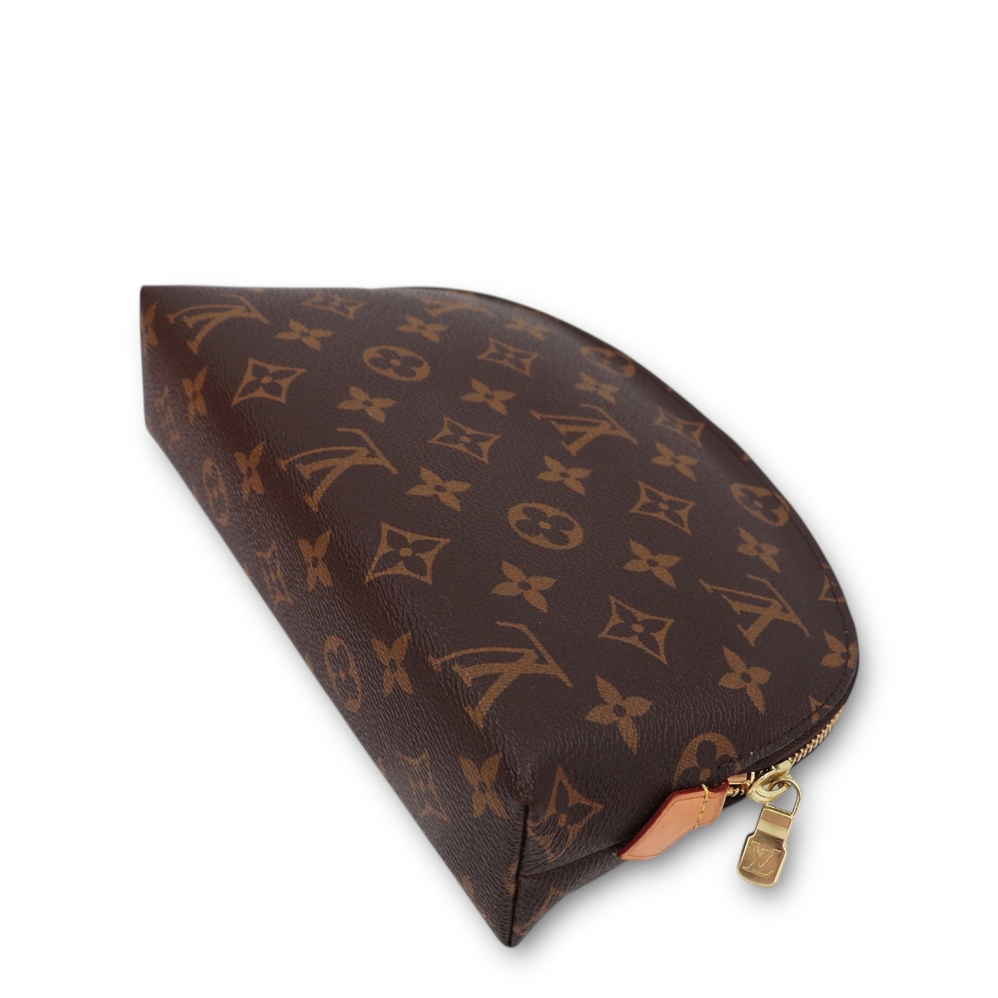 Louis Vuitton Cosmetic pouch MM