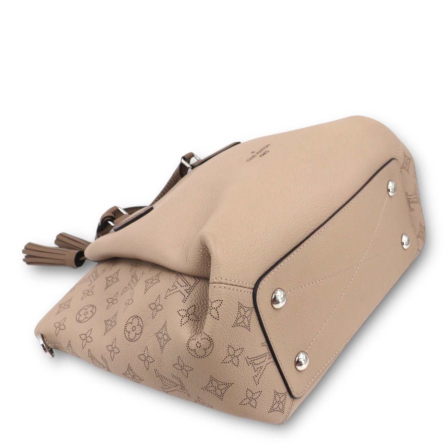 Louis Vuitton Haumea Mahina galet