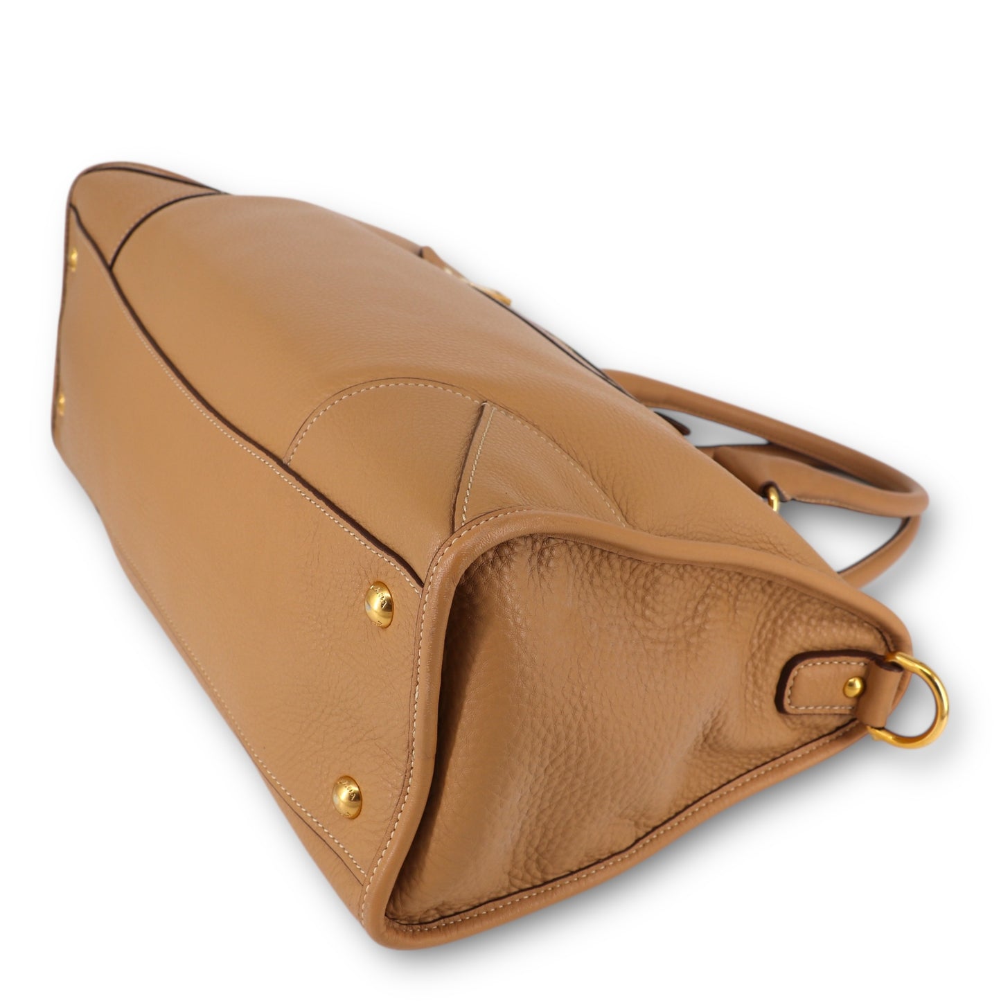 Prada Two-way Sughero