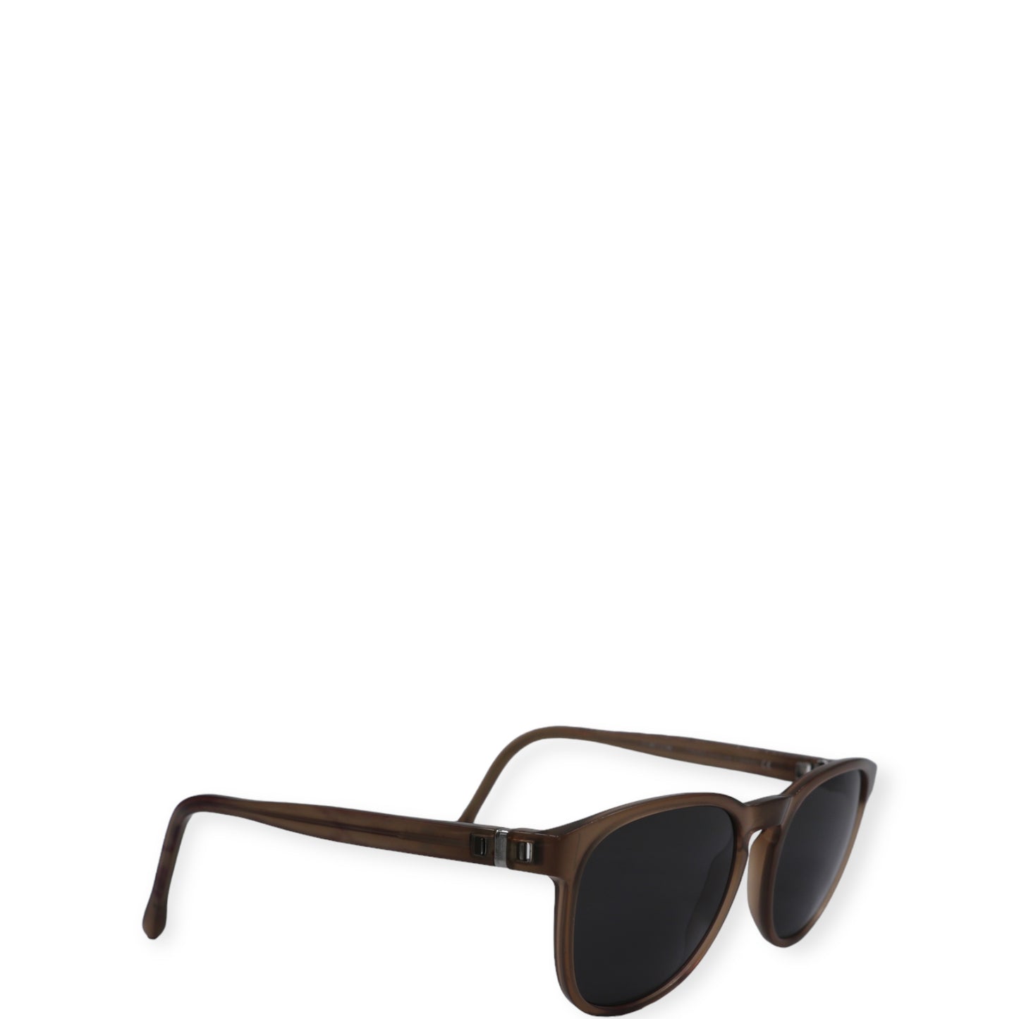 Mykita Sonnenbrille