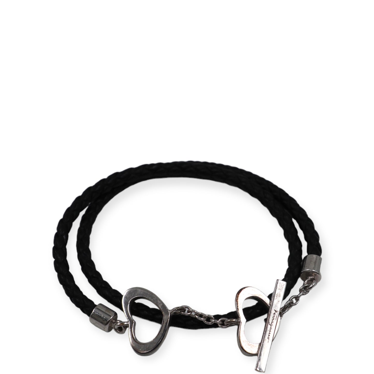 Salvatore Ferragamo Armband