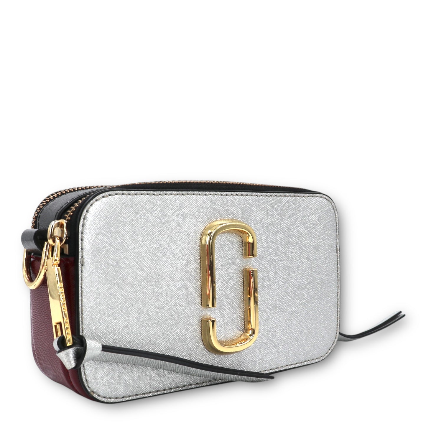Marc Jacobs Snapshot