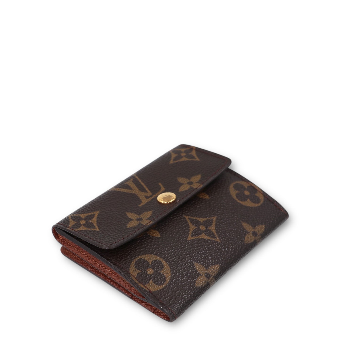 Louis Vuitton Ludlow Monogram