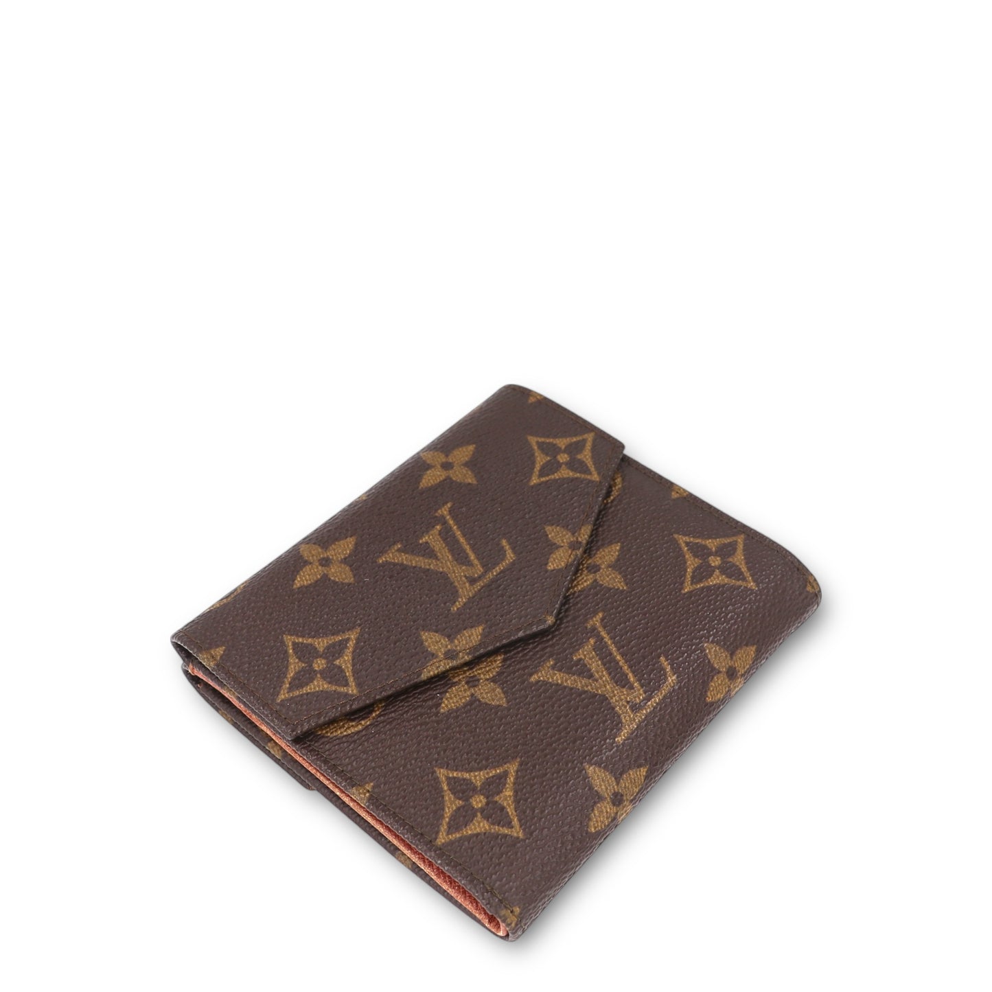 Louis Vuitton Elise Monogram