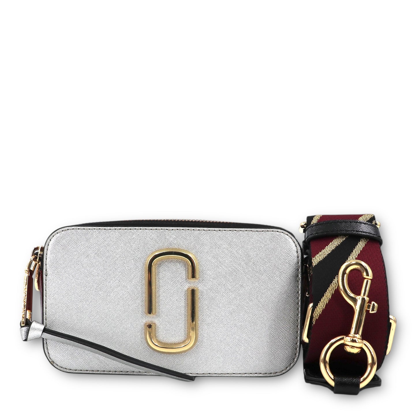 Marc Jacobs Snapshot