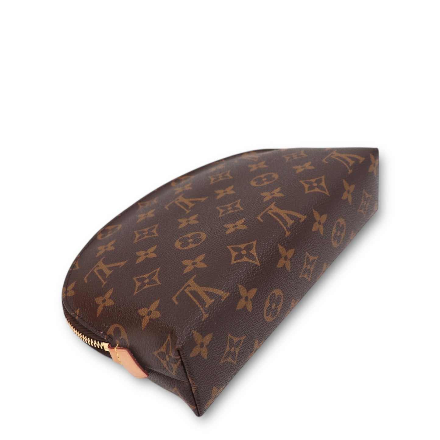 Louis Vuitton Cosmetic pouch MM