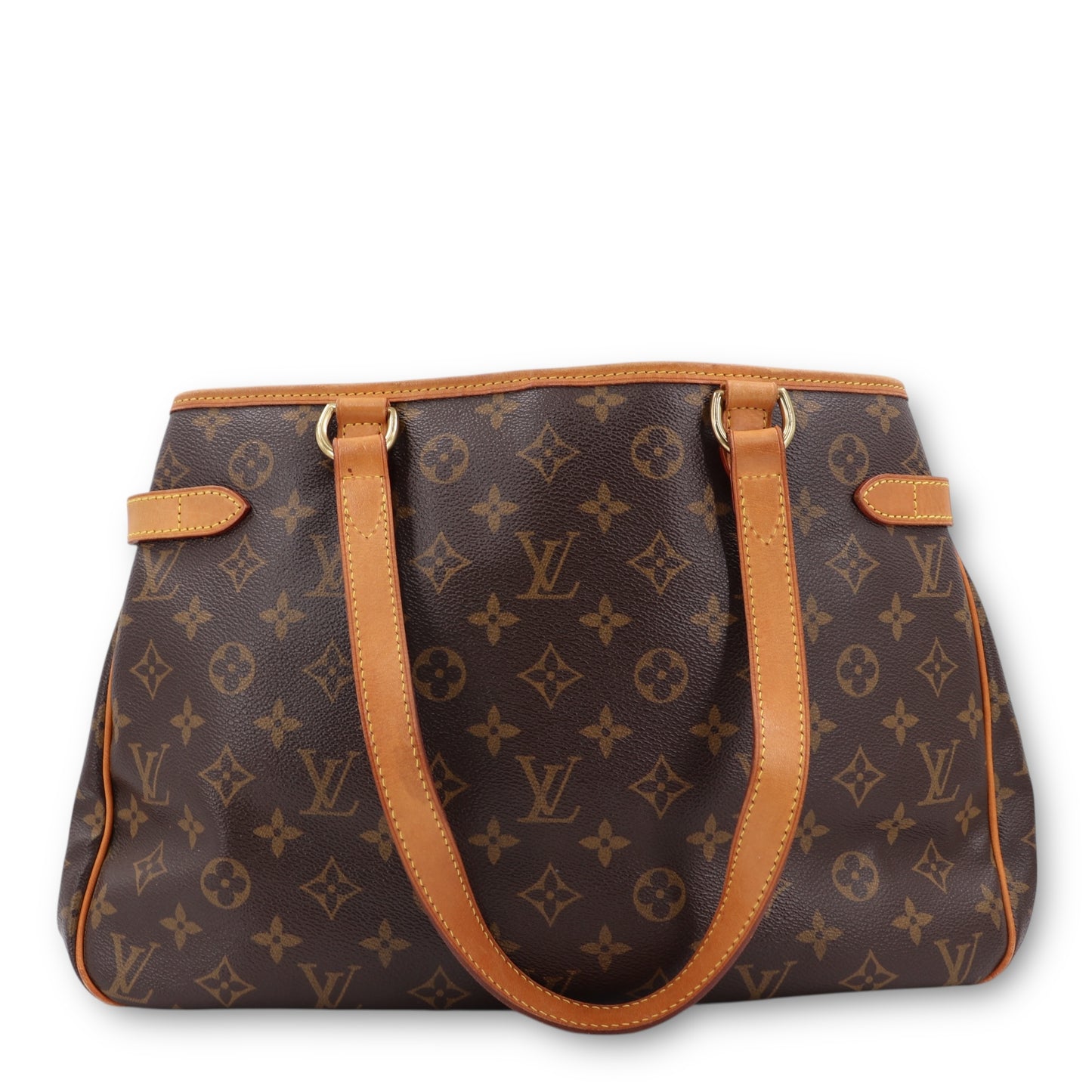 Louis Vuitton Batignolles Monogram