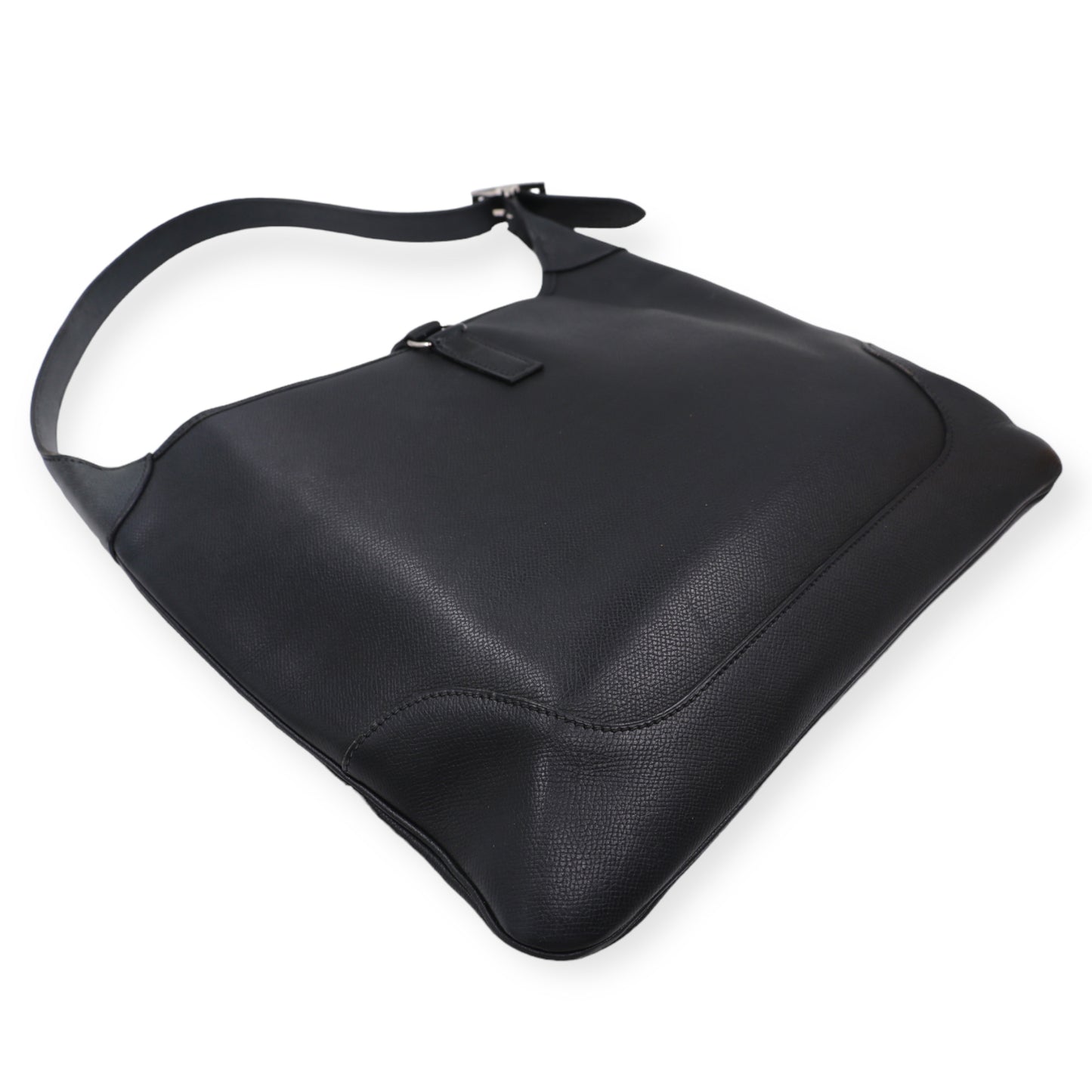 Hermès Trim Anthrazit