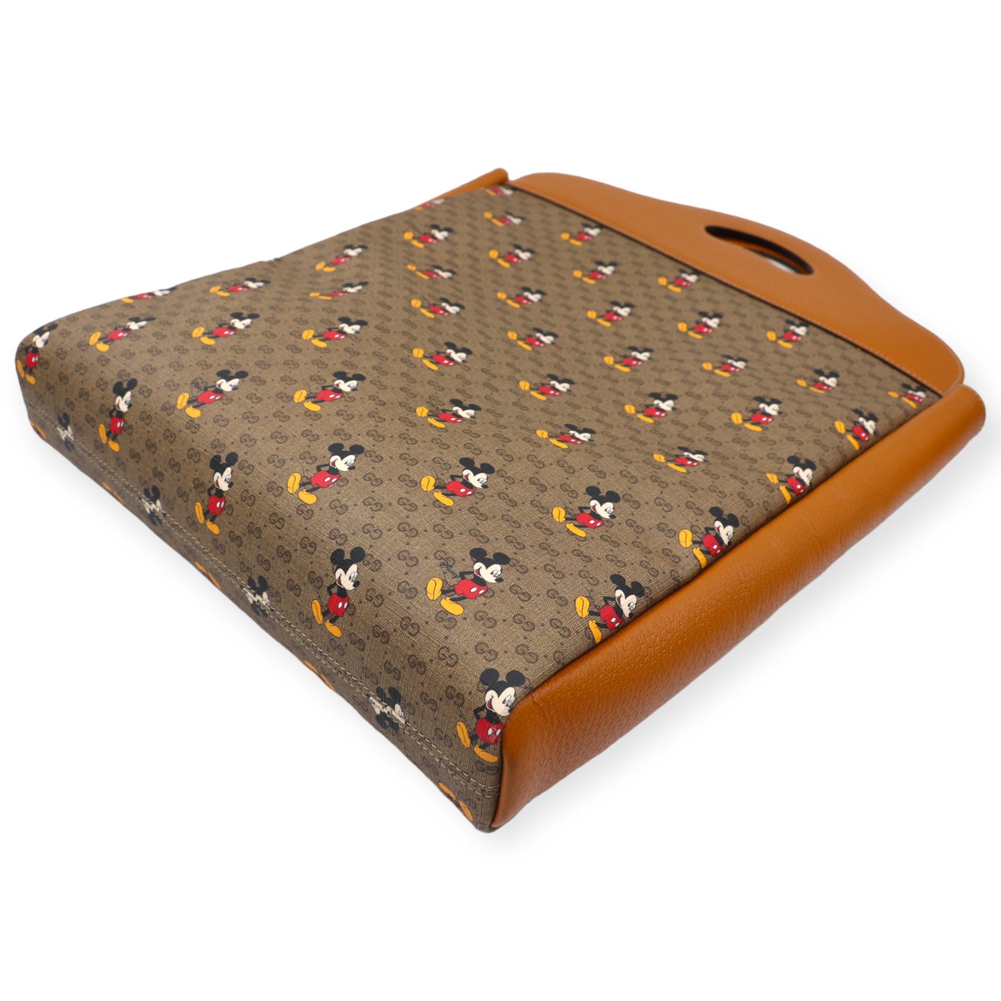 Gucci x Disney Two-way