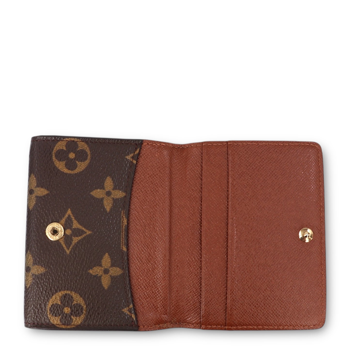 Louis Vuitton Ludlow Monogram