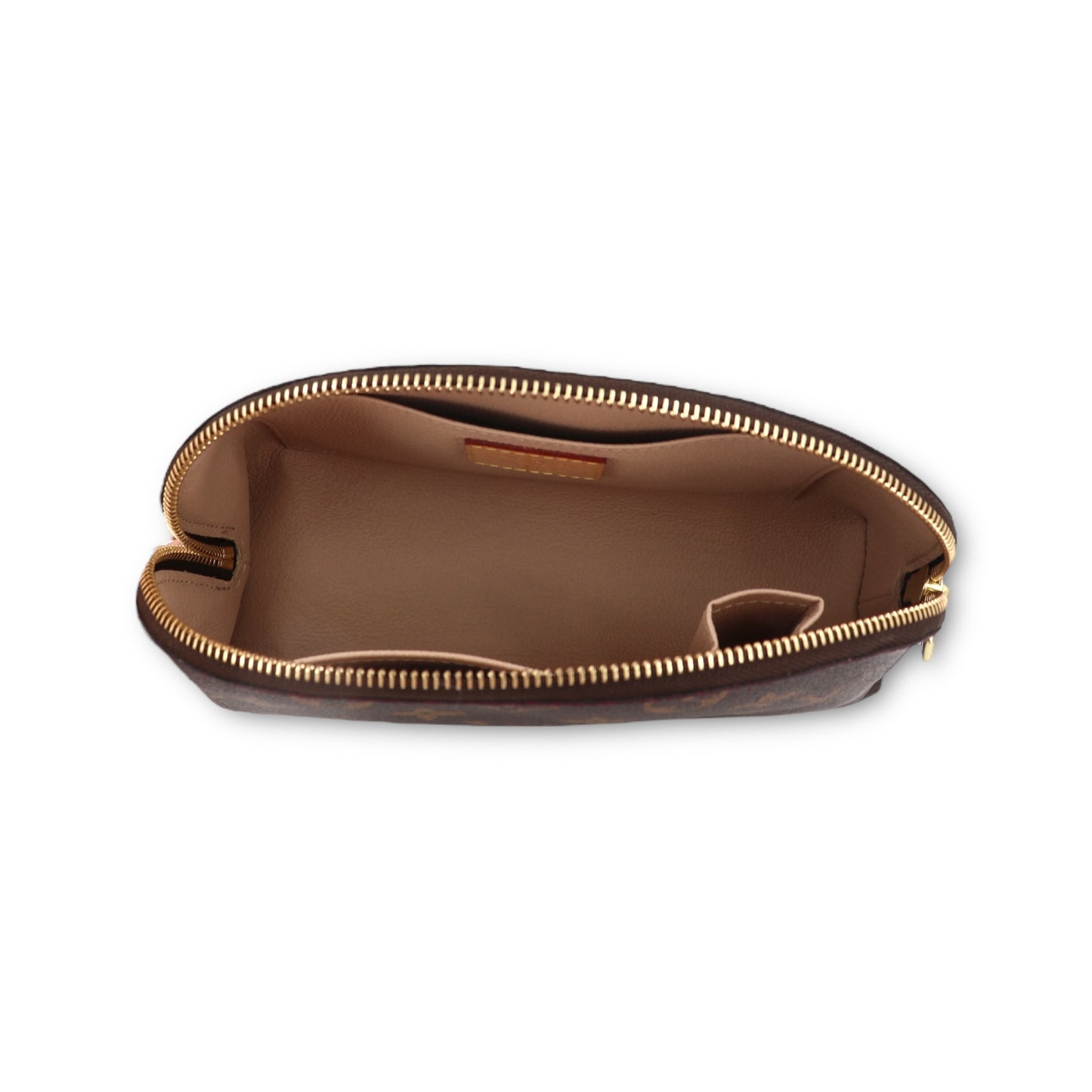 Louis Vuitton Cosmetic pouch MM