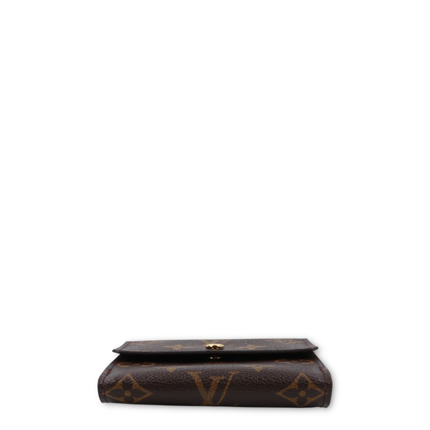 Louis Vuitton Elise Monogram