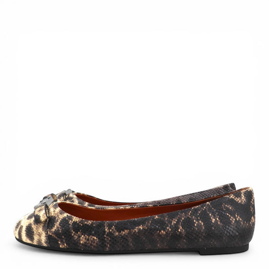 Marc by Marc Jacobs Ballerinas Gr. 38