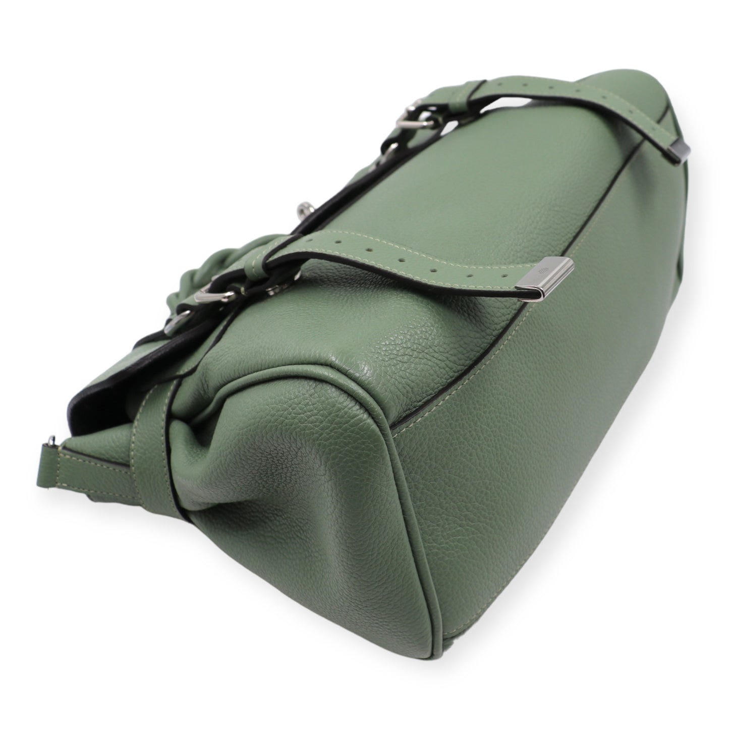 Mulberry Alexa