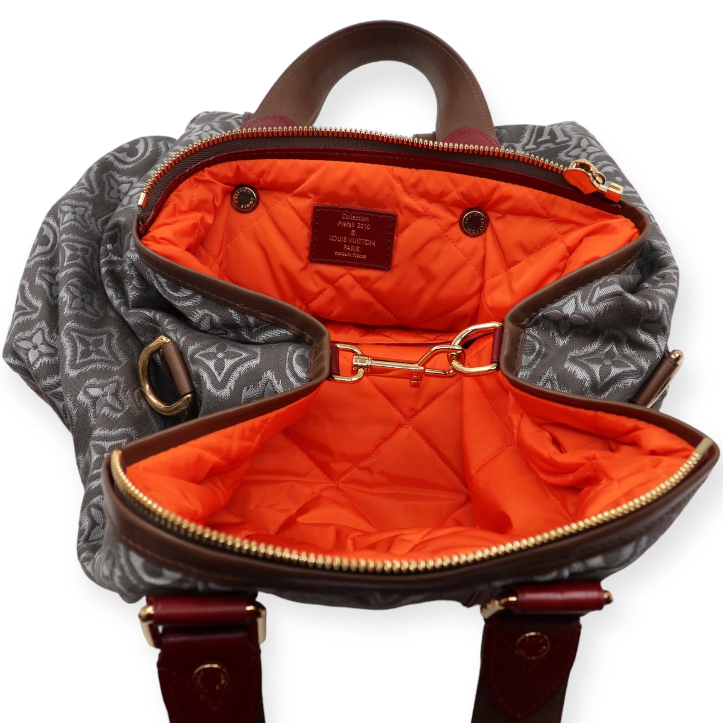 Louis Vuitton Aviator
