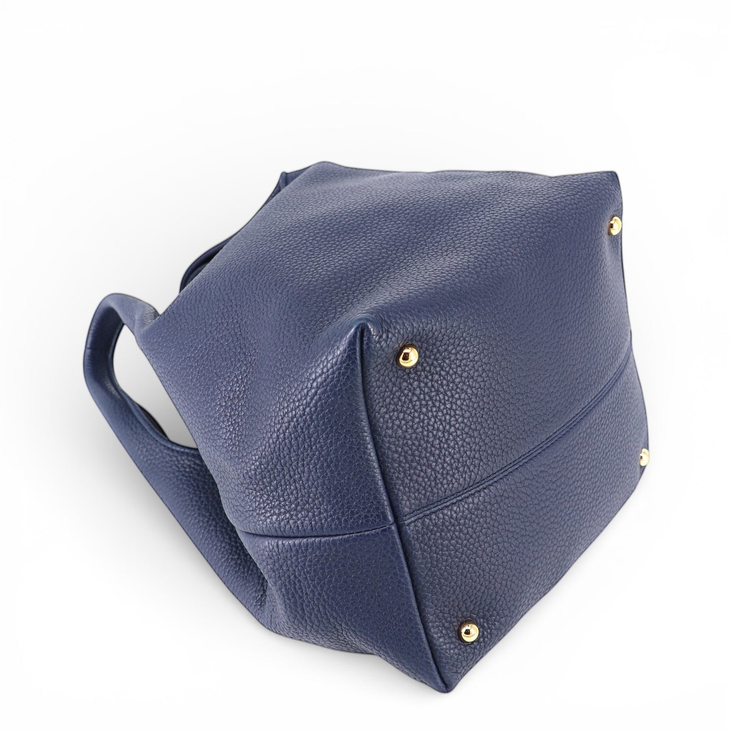 Loewe Carrie PM Marine