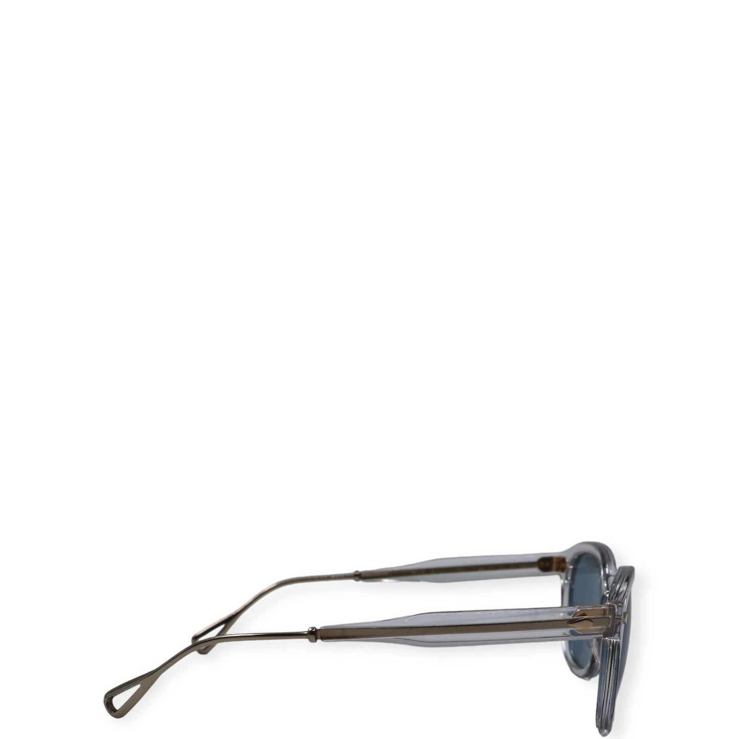 Moscot Lemtosh Sonnenbrille